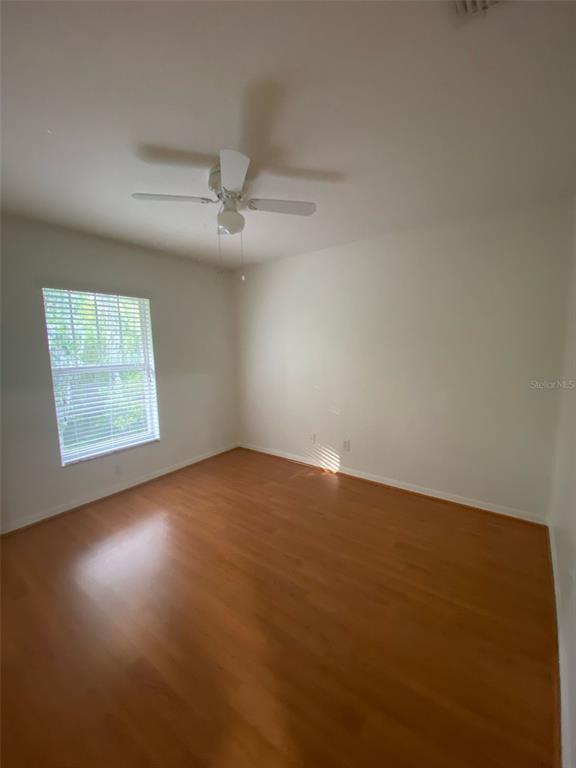 Building Photo - 9647 Tivoli Villa Dr