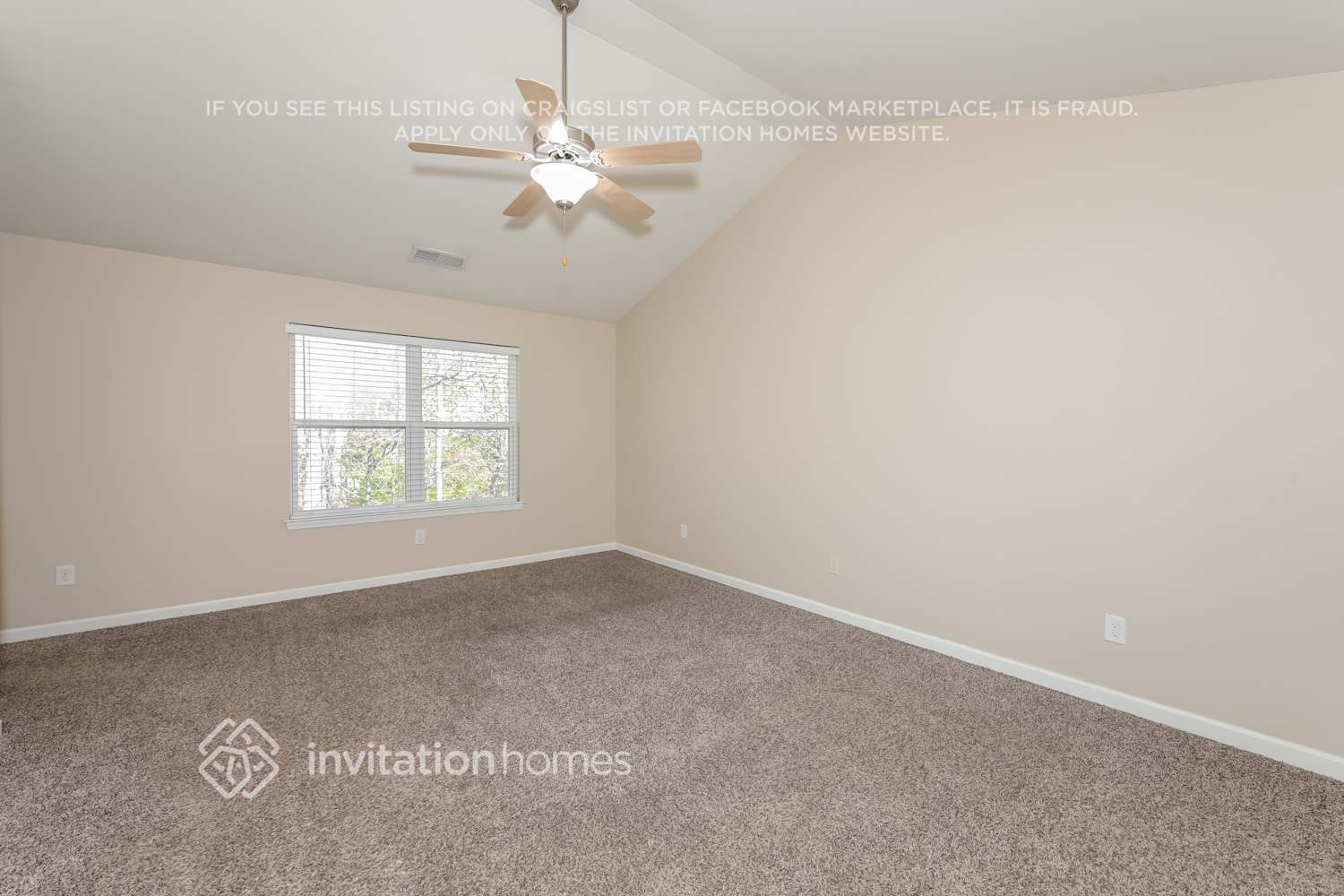 Building Photo - 4919 McEver View Dr