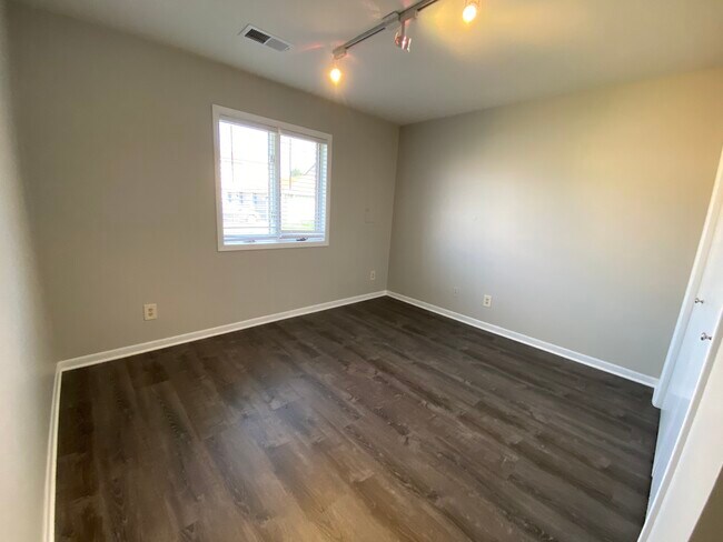 Building Photo - 149 Juniper Drive
