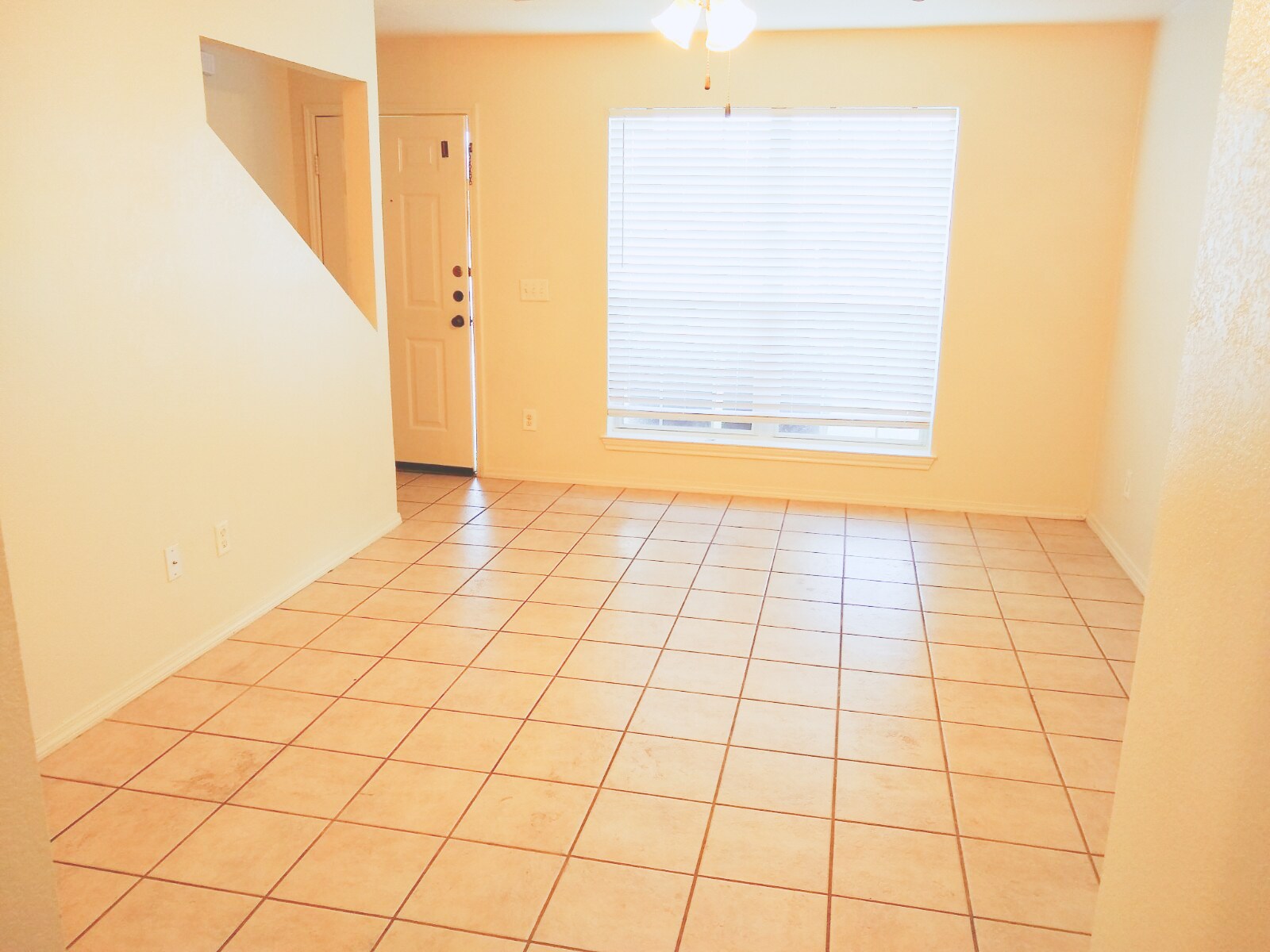 Building Photo - 4102 Pilgram Dr