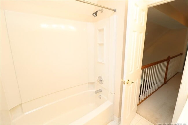 Building Photo - 5445 Brushy Meadows Dr