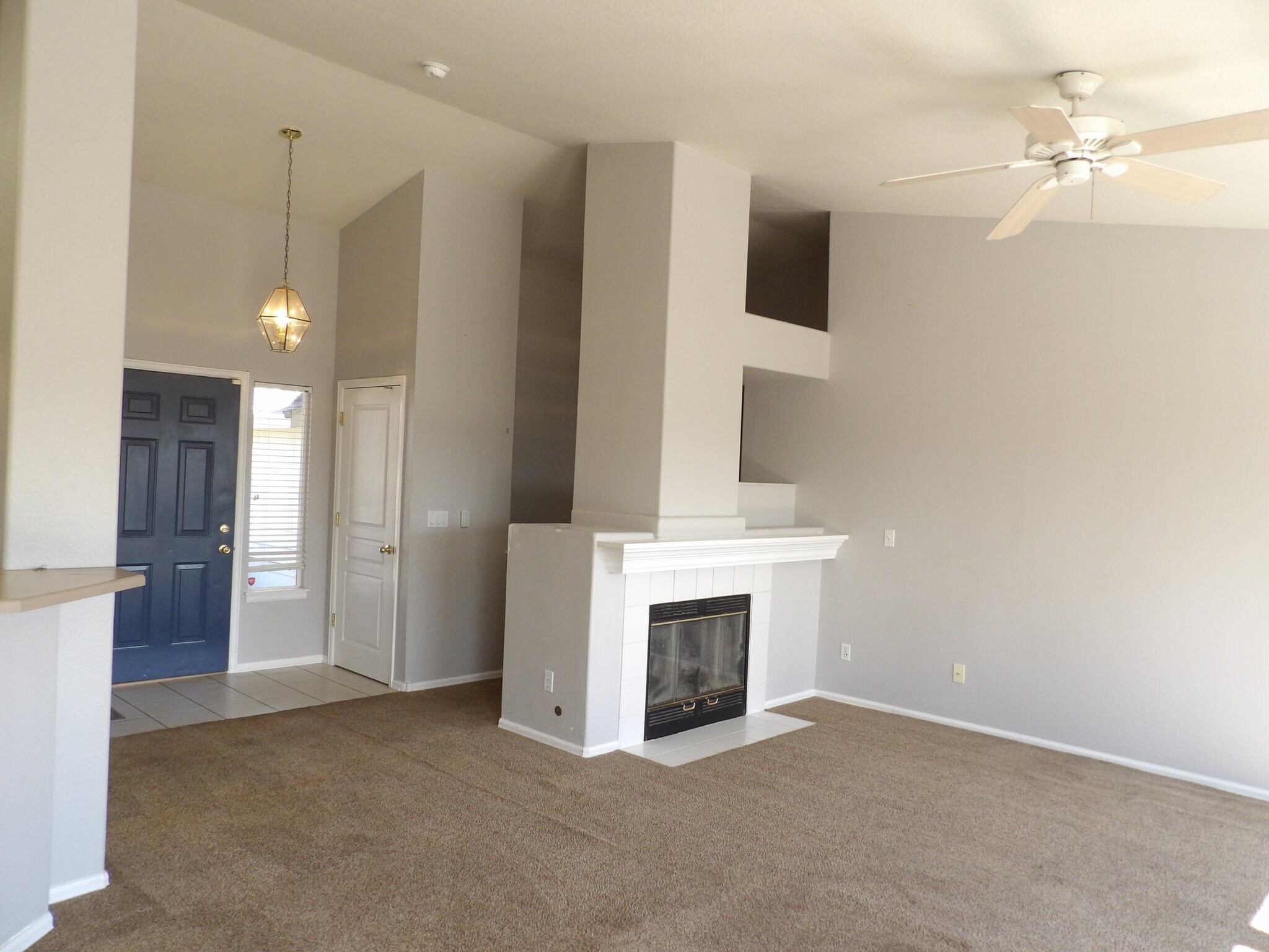 Building Photo - 875 Aspenglow Ln