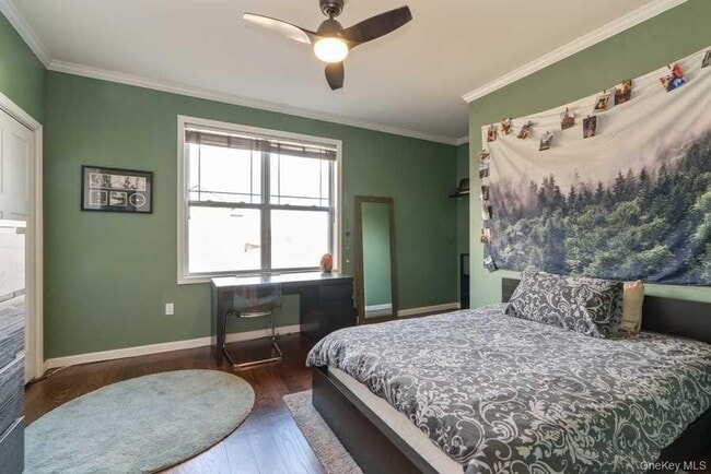 Building Photo - 861 Lattintown Rd