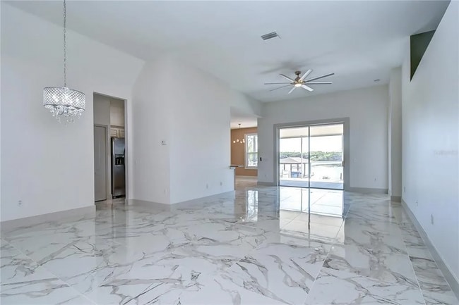 Building Photo - 1754 Open Field Loop