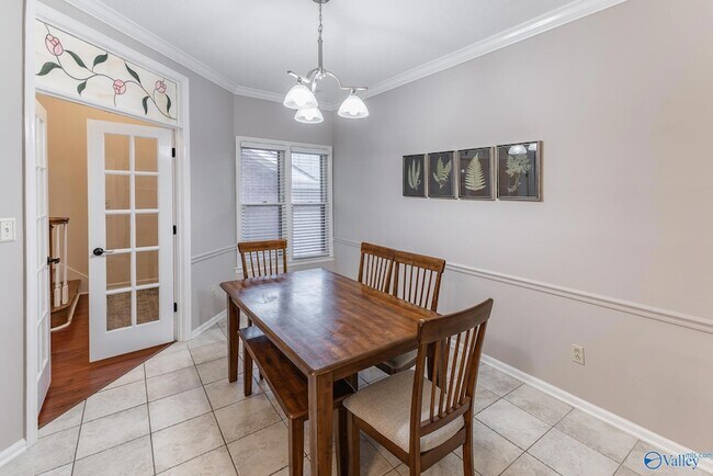 Building Photo - 10028 Meredith Ln SE