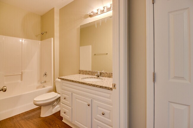 Building Photo - 7146 Somerset Springs Dr