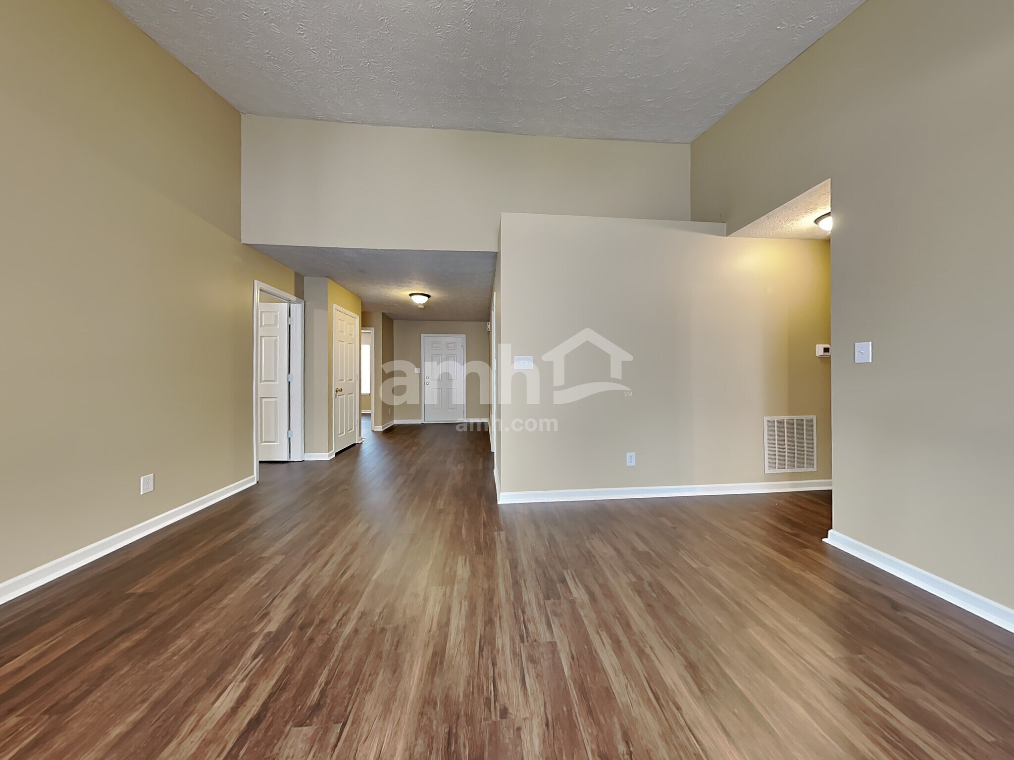 Building Photo - 2508 Monarchy Ln