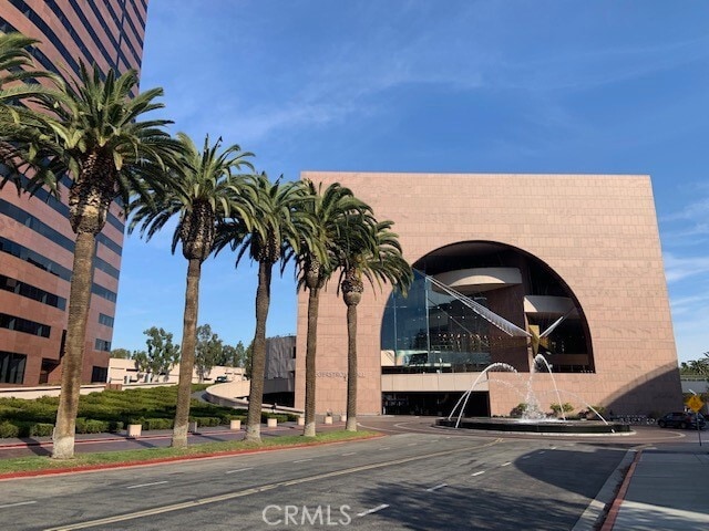 Building Photo - 3002 Fillmore Way