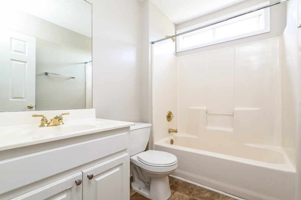 Building Photo - 1530 Bramlett Forest Trail SE
