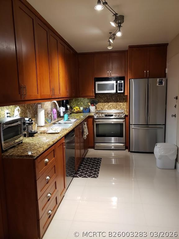 Building Photo - 4250 Galt Ocean Dr
