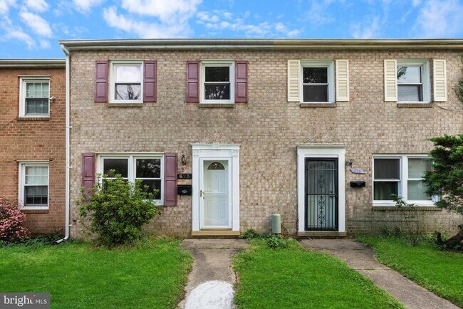 Building Photo - 623 Bywater Rd