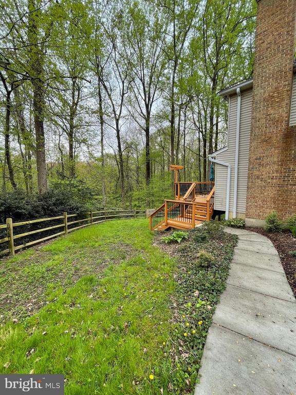 Building Photo - 3428 Reedy Dr