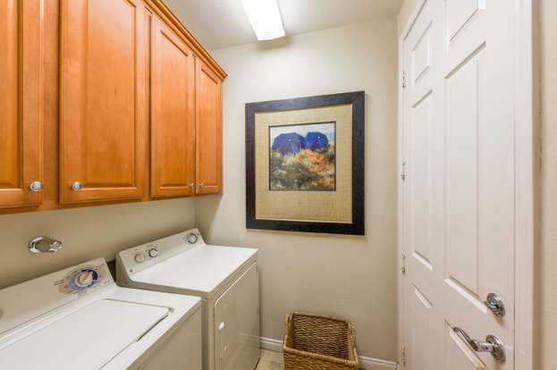 Building Photo - 80528 Avenida Camarillo