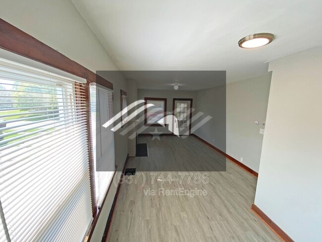 Building Photo - 115 Northwood Ave