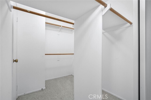 Building Photo - 8828 Pershing Dr