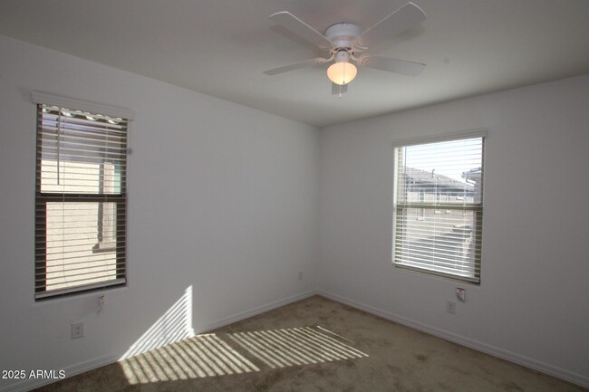 Building Photo - 5831 W Encinas Ln