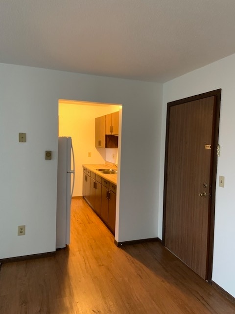 Building Photo - 4404 Markle Rd