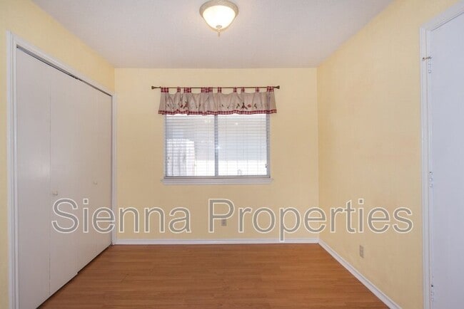 Building Photo - 6040 Abilene Trl