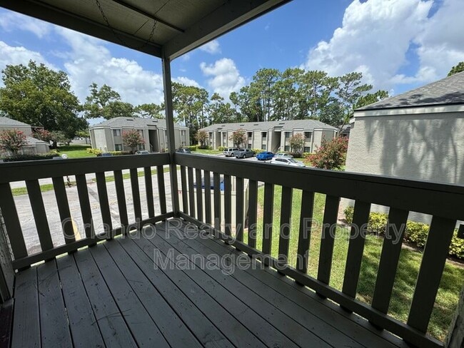 Building Photo - 109 Springwood Cir