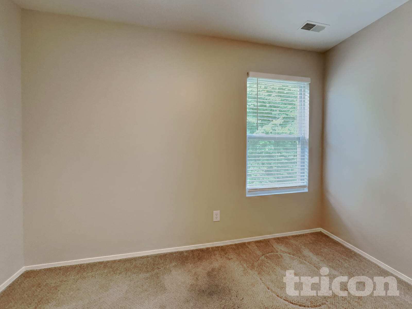 Building Photo - 4582 Brimmer Pl Dr