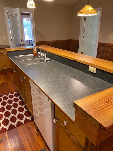 Building Photo - 3672 SC-145