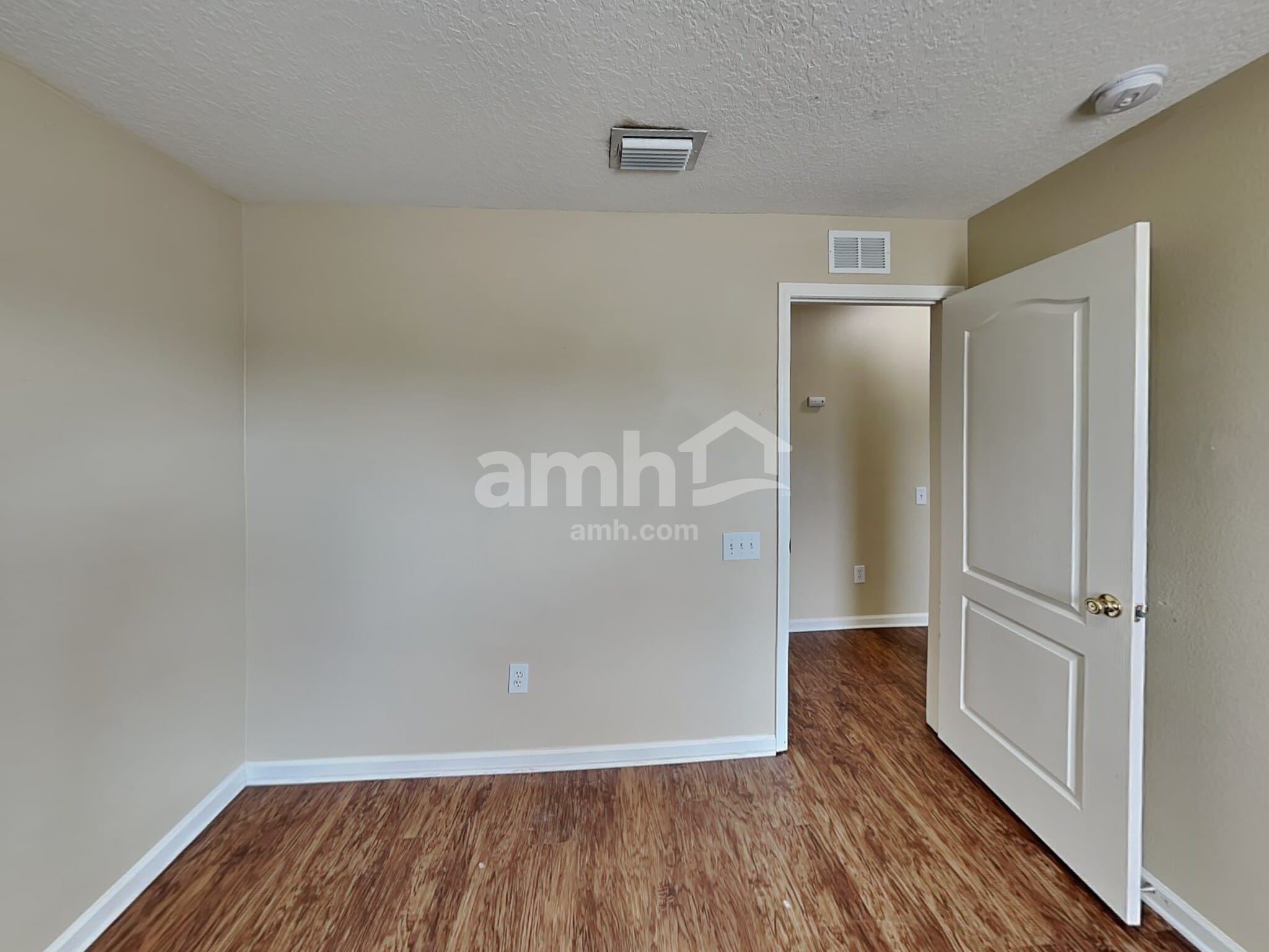 Building Photo - 13136 Early Run Ln