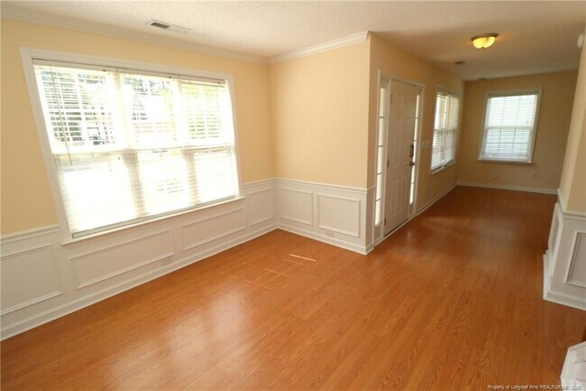 Building Photo - 1103 Haventree Rd