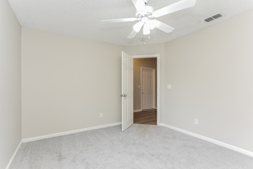 Building Photo - 7328 US Open Blvd