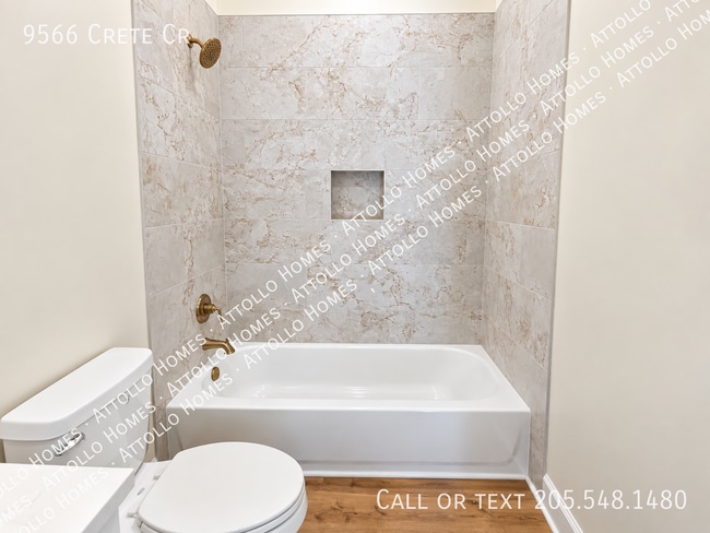 Building Photo - 9566 Crete Cir