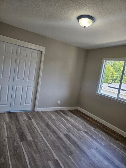 Bedroom 2 - 3201 64th Ave