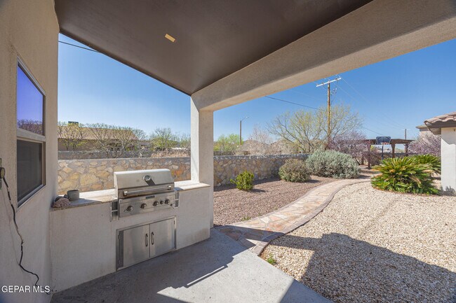 Building Photo - 12941 Immanuel Vista Dr