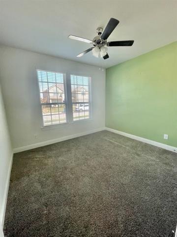 Building Photo - 11000 Glover Ln