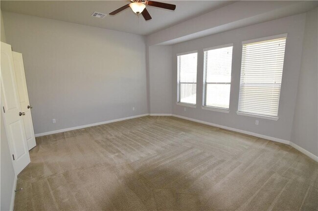 Building Photo - 4109 Vinalopo Dr