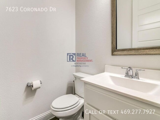Building Photo - 7623 Coronado Dr