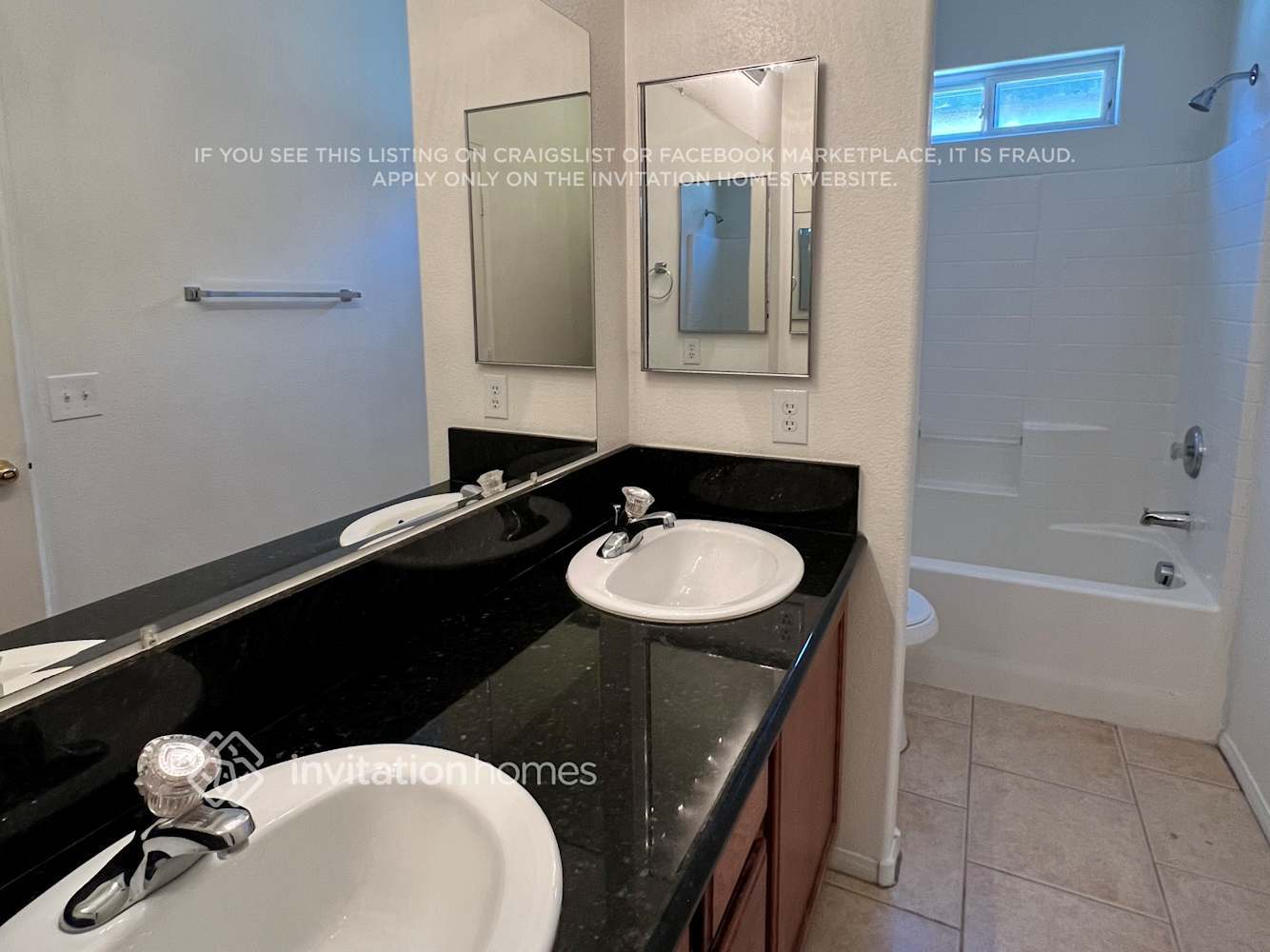 Building Photo - 3859 Prespa Lake Ct