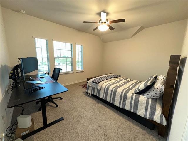Building Photo - 809 Lone Rock Dr