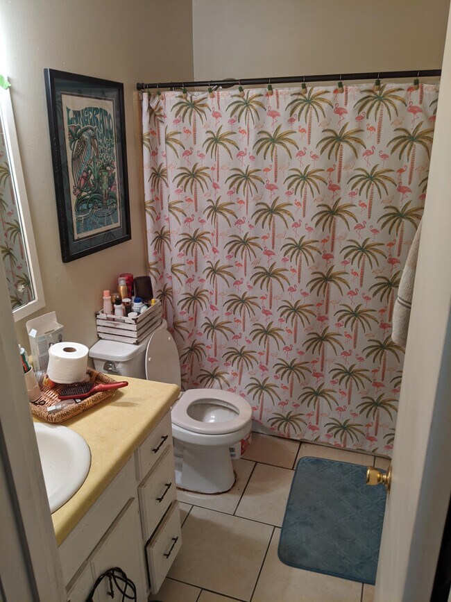 Building Photo - 3442 N Carnation Ct