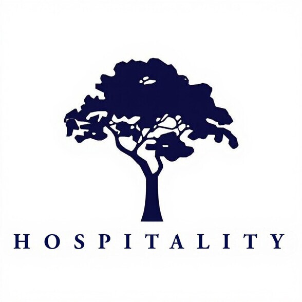 Building Photo - 475 E Merrill Ave