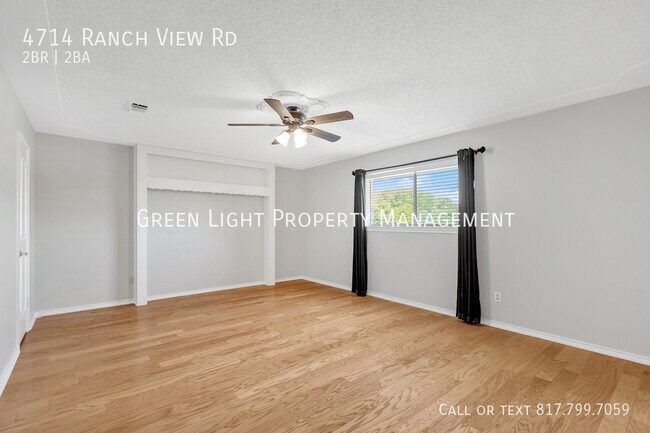 Building Photo - 4714 Ranch View Rd