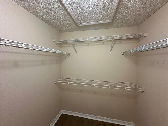 Building Photo - 11329 Camus Ln