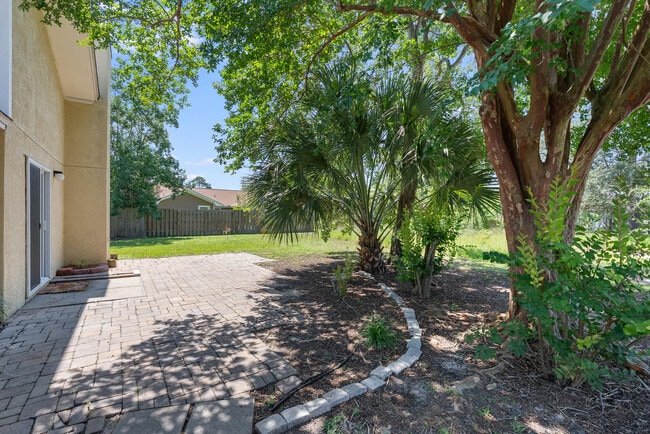 Building Photo - 1307 Calabria Rd