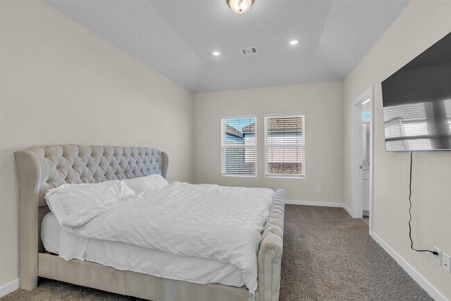 Building Photo - 3109 Boulder Rnch Dr