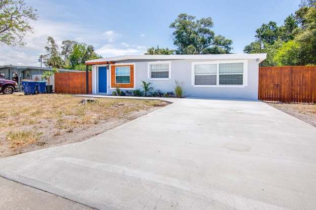 Building Photo - 9215 Starkey Rd
