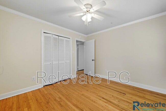 Building Photo - 401 Keats Rd
