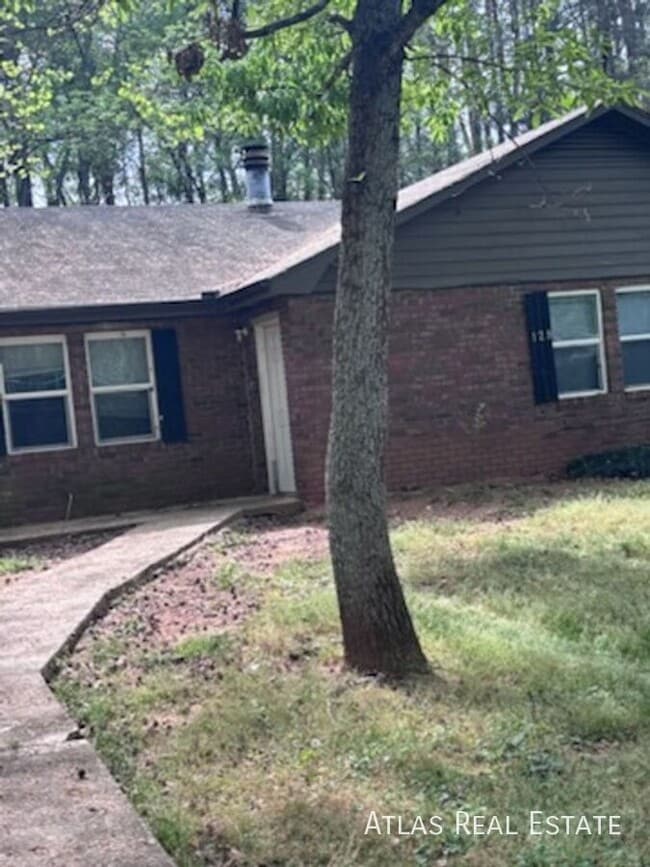 Building Photo - 129 Sir Scott Rd