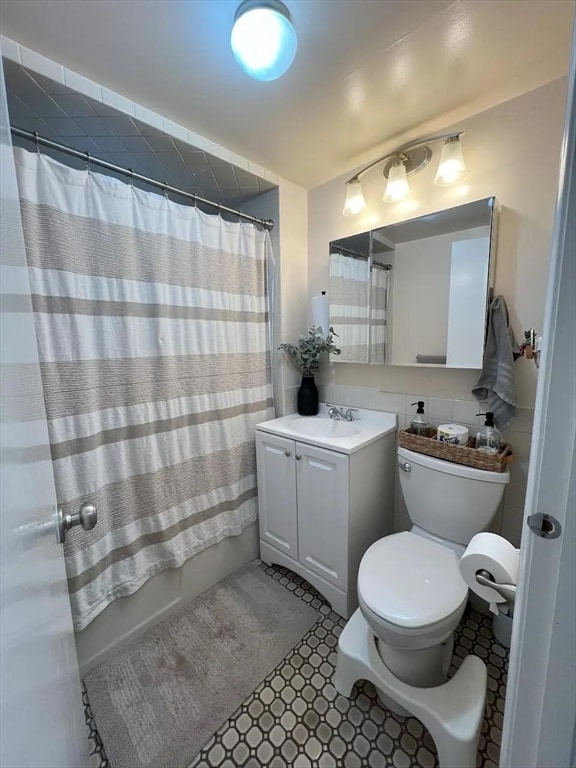 Building Photo - 1145 Boylston St