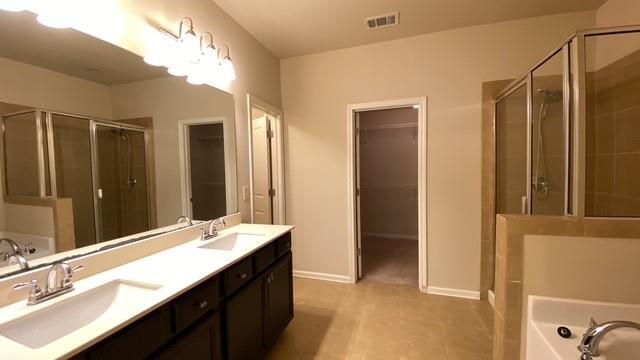 Building Photo - 3465 Flamingo Ln