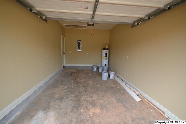 Building Photo - 12089 Southern Charm Blvd