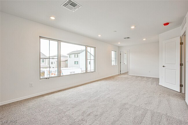 Building Photo - 7412 Legacy Pt St