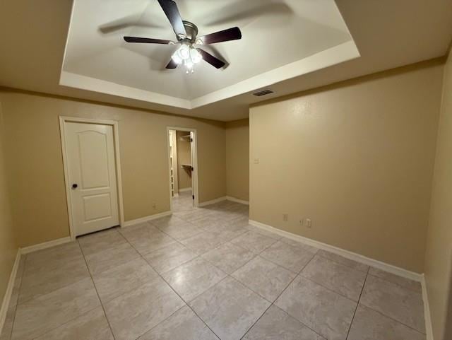 Building Photo - 222 Majestic Palm Dr